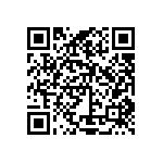 8N4Q001FG-0038CDI QRCode