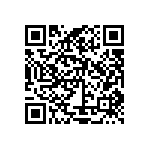 8N4Q001FG-0068CDI QRCode