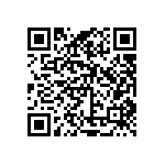 8N4Q001FG-105LCDI QRCode