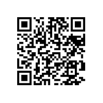 8N4Q001FG-1142CDI QRCode