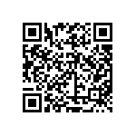 8N4Q001FG-1164CDI8 QRCode