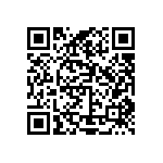 8N4Q001KG-0031CDI QRCode