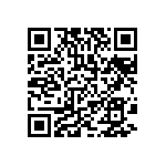 8N4Q001KG-0102CDI8 QRCode