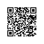 8N4Q001KG-0148CDI8 QRCode