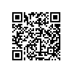 8N4Q001KG-0165CDI8 QRCode