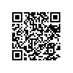 8N4Q001KG-1015CDI8 QRCode