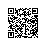 8N4Q001KG-1036CDI8 QRCode