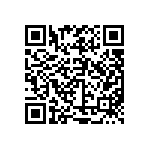 8N4Q001KG-1043CDI8 QRCode