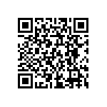 8N4Q001KG-1115CDI8 QRCode