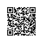 8N4Q001KG-1135CDI8 QRCode