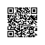 8N4Q001LG-0026CDI8 QRCode