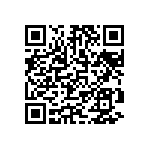 8N4Q001LG-0028CDI QRCode