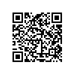 8N4Q001LG-0062CDI QRCode