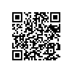 8N4Q001LG-0074CDI QRCode