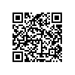 8N4Q001LG-0143CDI QRCode