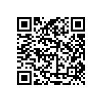 8N4Q001LG-1031CDI QRCode