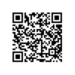 8N4Q001LG-1043CDI8 QRCode