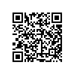 8N4Q001LG-1053CDI8 QRCode