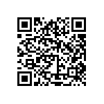 8N4QV01EG-0030CDI QRCode