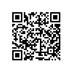 8N4QV01EG-0086CDI8 QRCode