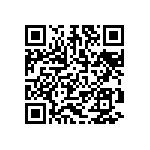 8N4QV01EG-0090CDI QRCode