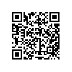 8N4QV01EG-0091CDI8 QRCode