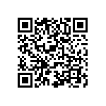 8N4QV01EG-0125CDI QRCode