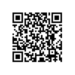 8N4QV01EG-0128CDI QRCode