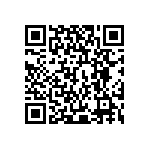 8N4QV01FG-0045CDI QRCode