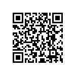 8N4QV01FG-0110CDI8 QRCode