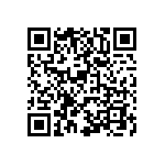 8N4QV01FG-0124CDI QRCode