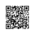 8N4QV01FG-0140CDI QRCode