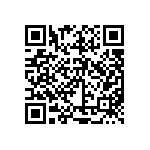 8N4QV01FG-1030CDI8 QRCode