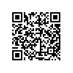 8N4QV01LG-0030CDI8 QRCode