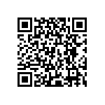 8N4QV01LG-0060CDI QRCode