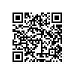 8N4QV01LG-0118CDI QRCode