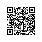 8N4QV01LG-0165CDI8 QRCode