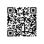 8N4QV01LG-1053CDI8 QRCode