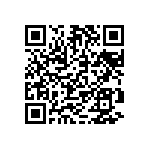 8N4S272AC-1080CDI QRCode