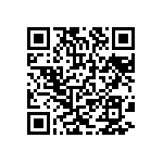 8N4SV75AC-0012CDI8 QRCode