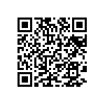 8N4SV75AC-0021CDI8 QRCode