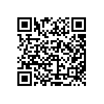 8N4SV75AC-0166CDI8 QRCode