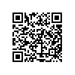 8N4SV75BC-0022CDI8 QRCode