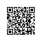 8N4SV75BC-0029CDI8 QRCode