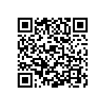 8N4SV75BC-0050CDI QRCode