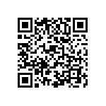 8N4SV75BC-0105CDI QRCode