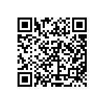 8N4SV75BC-0134CDI8 QRCode