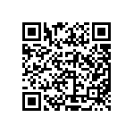 8N4SV75EC-0131CDI8 QRCode