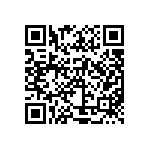 8N4SV75FC-0020CDI8 QRCode