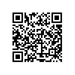 8N4SV75FC-0023CDI8 QRCode